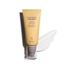 [HaruHaru Wonder] Солнцезащитный крем Black Rice Moisture Airyfit Daily Sunscreen 50мл