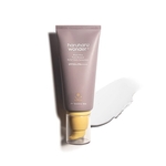 [haruharu wonder] Солнцезащитный крем Black Rice Pure Mineral Relief Daily Sunscreen 50ml