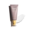 [haruharu wonder] Солнцезащитный крем Black Rice Pure Mineral Relief Daily Sunscreen 50ml