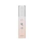 [Beauty of Joseon] Солнцезащитный серум Ginseng Moist Sun Serum 50ml