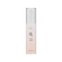 [Beauty of Joseon] Солнцезащитный серум Ginseng Moist Sun Serum 50ml