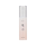 [Beauty of Joseon] Солнцезащитный серум Ginseng Moist Sun Serum 50ml