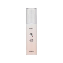 [Beauty of Joseon] Солнцезащитный серум Ginseng Moist Sun Serum 50ml