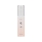 [Beauty of Joseon] Солнцезащитный серум Ginseng Moist Sun Serum 50ml