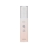 [Beauty of Joseon] Солнцезащитный серум Ginseng Moist Sun Serum 50ml