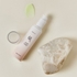 [Beauty of Joseon] Солнцезащитный серум Ginseng Moist Sun Serum 50ml