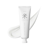 [rom&nd] Back Me Tone Up Cream 70гр.