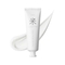 [rom&nd] Back Me Tone Up Cream 70гр.