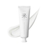 [rom&nd] Back Me Tone Up Cream 70гр.