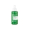 [NINELESS] Сыворотка с азелаиновой кислотой A-Control 10% Azelaic Acid Serum 30мл