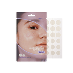 [Isntree] Патчи от акне (ночные) Onion Newpair Spot Patch BASIC (24шт)