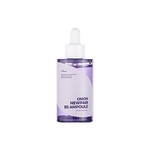 [Isntree] Ампула с экстрактом лука для проблемной кожи Onion Newpair B5 Ampoule 50ml