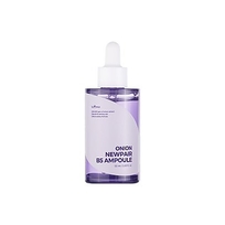 [Isntree] Ампула с экстрактом лука для проблемной кожи Onion Newpair B5 Ampoule 50ml