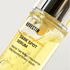 [Rovectin] Сыворотка для ровного тона Vita Dark Spot Serum 30мл