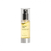 [Rovectin] Сыворотка для ровного тона Vita Dark Spot Serum 30мл