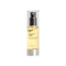 [Rovectin] Сыворотка для ровного тона Vita Dark Spot Serum 30мл
