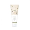 [ROUND LAB] Очищающая пенка для лица Soybean Cleanser 150мл