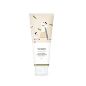 [ROUND LAB] Очищающая пенка для лица Soybean Cleanser 150мл