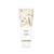 [ROUND LAB] Очищающая пенка для лица Soybean Cleanser 150мл