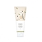 [ROUND LAB] Очищающая пенка для лица Soybean Cleanser 150мл