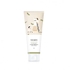 [ROUND LAB] Очищающая пенка для лица Soybean Cleanser 150мл