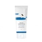 [ROUND LAB] Смываемая кремовая маска для лица Birch Juice Moisturizing Washoff Pack 80ml