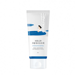 [ROUND LAB] Смываемая кремовая маска для лица Birch Juice Moisturizing Washoff Pack 80ml