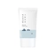 [ROUND LAB] Увлажняющий солнцезащитный крем 1025 Dokdo Sunscreen 50ml