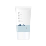 [ROUND LAB] Увлажняющий солнцезащитный крем 1025 Dokdo Sunscreen 50ml