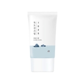 [ROUND LAB] Увлажняющий солнцезащитный крем 1025 Dokdo Sunscreen 50ml