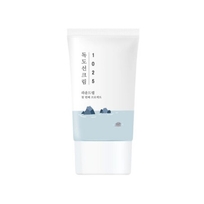 [ROUND LAB] Увлажняющий солнцезащитный крем 1025 Dokdo Sunscreen 50ml
