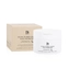 [Benton]  Тонер-пэды Guava 70 Skin Toner Face Mask Pad (70шт.)