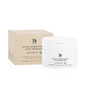 [Benton]  Тонер-пэды Guava 70 Skin Toner Face Mask Pad (70шт.)