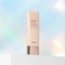[Heimish] Солнцезащитный крем с тональным эффектом Artless Glow Tinted Sunscreen Shine Beige SPF50+ PA+++ 40ml