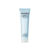 [Torriden] Солнцезащитный крем DIVE-IN Watery Moisture Sun Cream 60ml