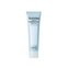 [Torriden] Солнцезащитный крем DIVE-IN Watery Moisture Sun Cream 60ml