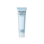 [Torriden] Солнцезащитный крем DIVE-IN Watery Moisture Sun Cream 60ml