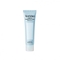 [Torriden] Солнцезащитный крем DIVE-IN Watery Moisture Sun Cream 60ml