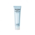 [Torriden] Солнцезащитный крем DIVE-IN Watery Moisture Sun Cream 60ml
