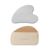 [PICCASSO] Спатула для макияжа Curved Makeup Spatula