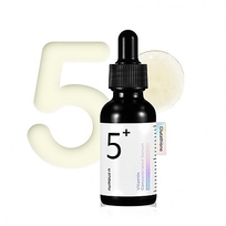 [Numbuzin] No.5 Витаминная сыворотка для лица Vitamin Concentrated Serum 30мл