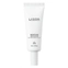 [Lagom] Солнцезащитный крем (тон-ап) Brightening Tone Up Sun 40ml