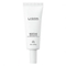 [Lagom] Солнцезащитный крем (тон-ап) Brightening Tone Up Sun 40ml