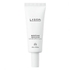 [Lagom] Солнцезащитный крем (тон-ап) Brightening Tone Up Sun 40ml