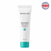 [SKIN&LAB] Крем для лица Tricicabarrier Relief Cream 50мл