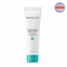 [SKIN&LAB] Крем для лица Tricicabarrier Relief Cream 50мл