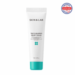 [SKIN&LAB] Крем для лица Tricicabarrier Relief Cream 50мл
