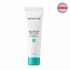[SKIN&LAB] Крем для лица Tricicabarrier Relief Cream 50мл