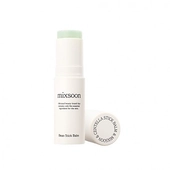 [MIXSOON] Стик-бальзам с экстрактом центеллы Centella Asiatica Stick Balm 11.5мл