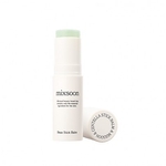[MIXSOON] Стик-бальзам с экстрактом центеллы Centella Asiatica Stick Balm 11.5мл